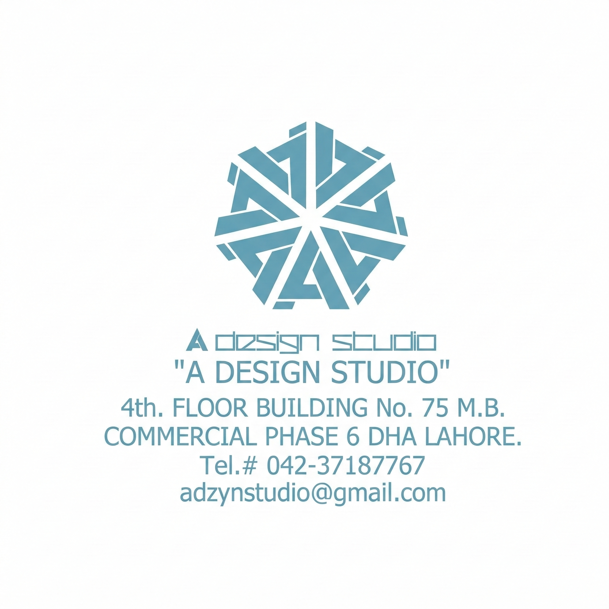 company-img